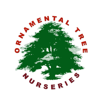 Ornamental Trees discount codes