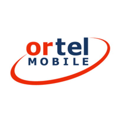 Ortel Mobile