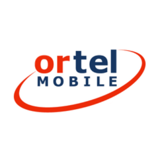 Ortel Mobile Kortingscodes en Aanbiedingen