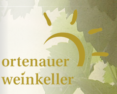 Ortenauer Weinkeller