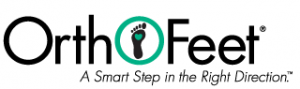 Orthofeet deals and promo codes