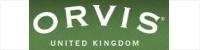 orvis.co.uk deals and promo codes