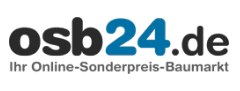 OSB24 Angebote und Promo-Codes