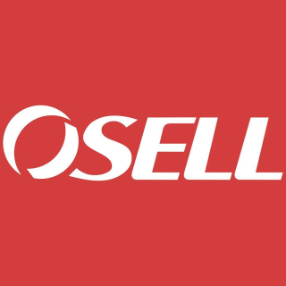 Osell