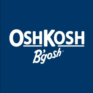 Oshkosh deals and promo codes