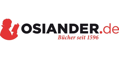 Osiander
