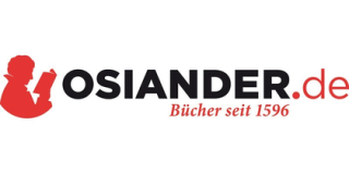 Osiander Angebote und Promo-Codes