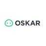 OSKAR Angebote und Promo-Codes