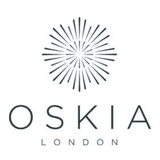 Oskiaskincare.com deals and promo codes