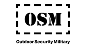 Osm-Freyburg