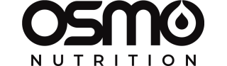 Osmo Nutrition deals and promo codes