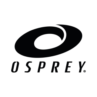 Osprey Action Sports