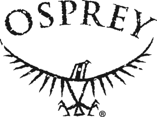 Osprey Europe discount codes