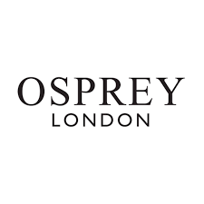 OSPREY LONDON discount codes