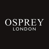 OSPREY Angebote und Promo-Codes