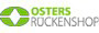 Osters Rückenshop