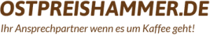 Ostpreishammer
