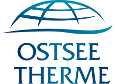 Ostsee-Therme Angebote und Promo-Codes
