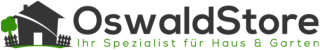 Oswald Store
