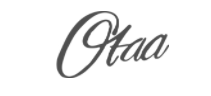  OTAA deals and promo codes