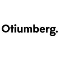 Otiumberg discount codes