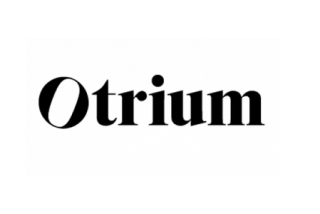 Otrium discount codes