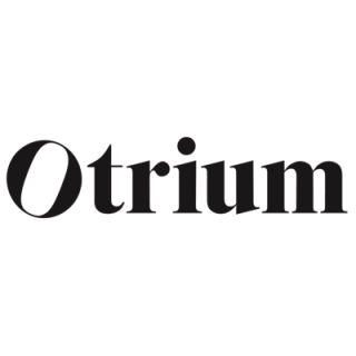 otrium.com Kortingscodes en Aanbiedingen