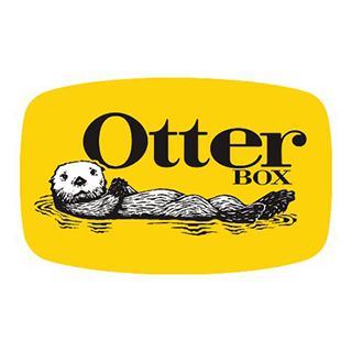 Otterbox deals and promo codes