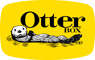 Otterbox Angebote und Promo-Codes