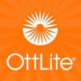 Ottlite deals and promo codes