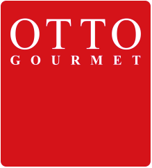 Otto-gourmet Angebote und Promo-Codes