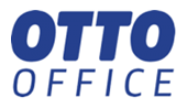 OTTO Office