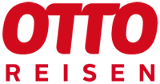 OTTO Reisen