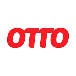 Otto Angebote und Promo-Codes