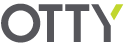 OTTY Matratze