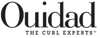 Ouidad deals and promo codes