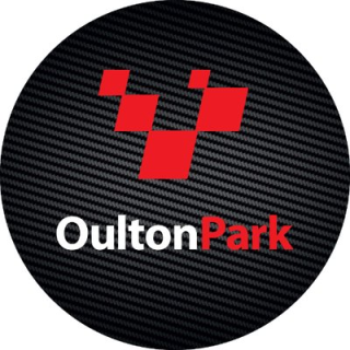 Oulton Park discount codes