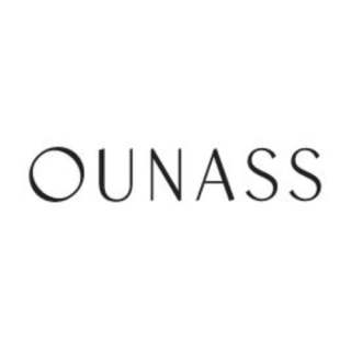 Ounass deals and promo codes