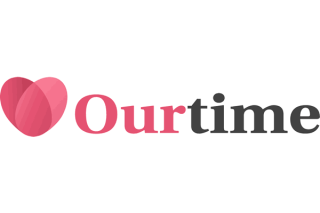 Ourtime discount codes