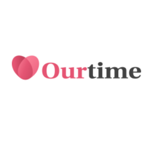 Ourtime