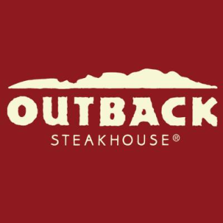 Outback Steakhouse deals and promo codes