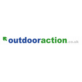 Outdoor Action discount codes