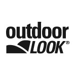 Outdoor Look deals and promo codes
