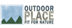 Outdoorplace
