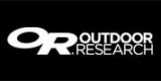 outdoorresearch.com deals and promo codes