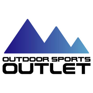 Outdoor Sports Outlet