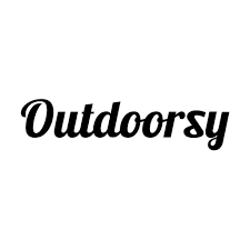 Outdoorsy deals and promo codes