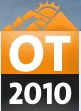 OutdoorTrekking2010