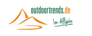 OutdoorTrends