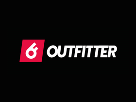 Outfitter Angebote und Promo-Codes